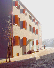 The Suytermill