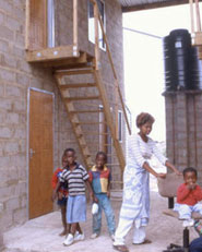 PELIP Housing