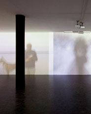 Padiglione Russia, Biennale di Venezia 2011