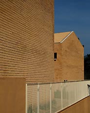 La corte