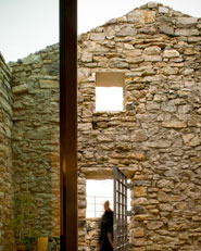 Cabrela House