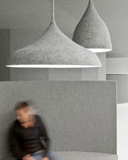 OFFICE 04