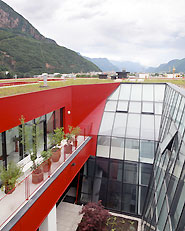 Consorzio 10