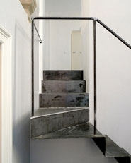 art-gallery M