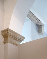art-gallery M