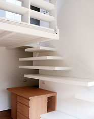 micro-loft L