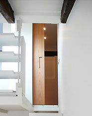 micro-loft L