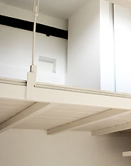 micro-loft L