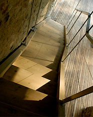 L'Antiquarium del Parco Archeologico di Castelseprio