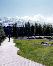 Environment Park