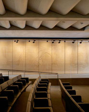 Sainsbury Laboratory