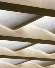 Sainsbury Laboratory