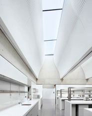 Sainsbury Laboratory