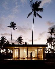 Makenna Resort