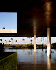 Makenna Resort