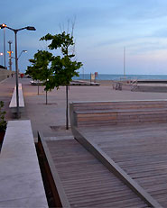 Momento Beach