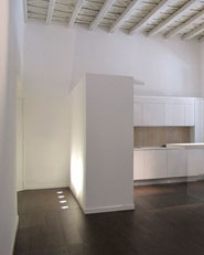 Casa Rosati