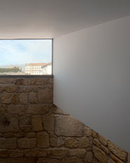 Galeria.Solar.S.Roque