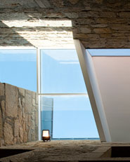 Galeria.Solar.S.Roque