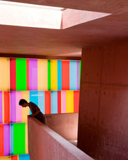 Galeria.Solar.S.Roque