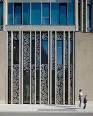 Landestheater Schwaben 