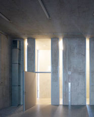 Landestheater Schwaben 