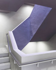 Landestheater Schwaben 