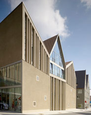 Landestheater Schwaben 