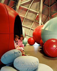 Atomium