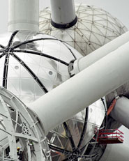 Atomium