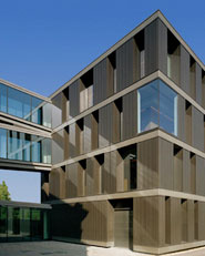 Bank J. Van Breda & Co.