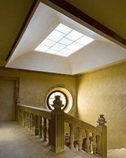 MUSEO ARQUEOLÓGICO DE OVIEDO. ASTURIAS