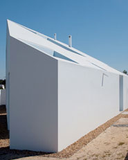 House in Possanco
