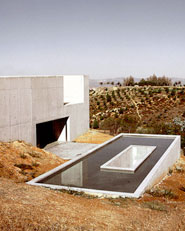 Casa en Ladera