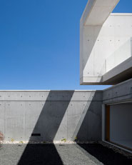 House in Leiria 
