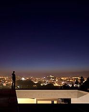 House in Leiria 