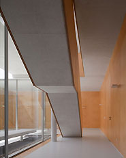 House in Leiria 