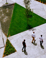 055.PFT Piazza Fontana a Quinto de Stampi