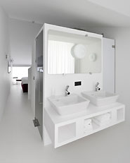 Hotel and Sport School Zenden