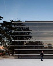 EPAL Central Laboratory