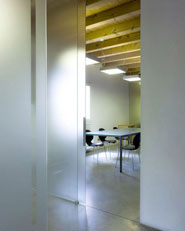 Light Studio