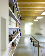 Light Studio