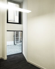 SPAZIO LINKTOURS
