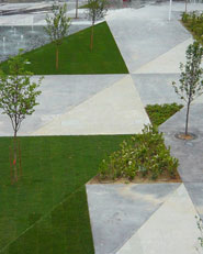 055.PFT Piazza Fontana a Quinto de Stampi