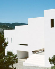 Vivienda Na Xemena
