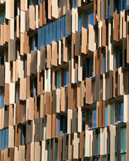 Edificio U15