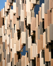 Edificio U15
