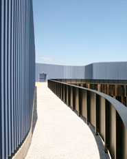 Edificio U15