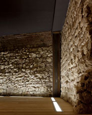 Casa Ceschi