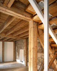 Casa Ceschi